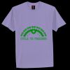 Kids Regular Tee Thumbnail