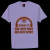 Kids Regular Tee Thumbnail
