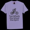 Kids Regular Tee Thumbnail