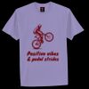 Kids Regular Tee Thumbnail