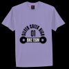 Kids Regular Tee Thumbnail