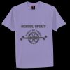 Kids Regular Tee Thumbnail