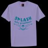 Kids Regular Tee Thumbnail