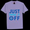 Kids Regular Tee Thumbnail