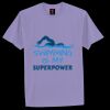 Kids Regular Tee Thumbnail