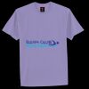 Kids Regular Tee Thumbnail