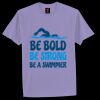 Kids Regular Tee Thumbnail