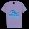 Kids Regular Tee Thumbnail