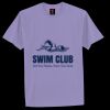 Kids Regular Tee Thumbnail