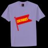 Kids Regular Tee Thumbnail