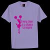 Kids Regular Tee Thumbnail