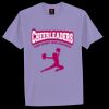 Kids Regular Tee Thumbnail