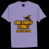 Kids Regular Tee Thumbnail