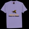 Kids Regular Tee Thumbnail