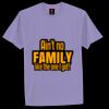 Kids Regular Tee Thumbnail