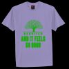 Kids Regular Tee Thumbnail