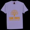 Kids Regular Tee Thumbnail