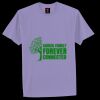 Kids Regular Tee Thumbnail