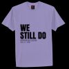 Kids Regular Tee Thumbnail