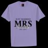 Kids Regular Tee Thumbnail