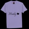 Kids Regular Tee Thumbnail