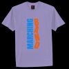Kids Regular Tee Thumbnail