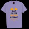 Kids Regular Tee Thumbnail