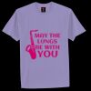 Kids Regular Tee Thumbnail