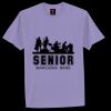 Kids Regular Tee Thumbnail
