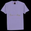 Kids Regular Tee Thumbnail