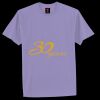 Kids Regular Tee Thumbnail