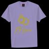 Kids Regular Tee Thumbnail