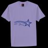 Kids Regular Tee Thumbnail