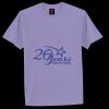 Kids Regular Tee Thumbnail