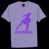 Kids Regular Tee Thumbnail