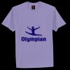 Kids Regular Tee Thumbnail