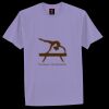 Kids Regular Tee Thumbnail
