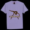 Kids Regular Tee Thumbnail