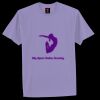 Kids Regular Tee Thumbnail