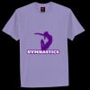 Kids Regular Tee Thumbnail