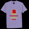 Kids Regular Tee Thumbnail