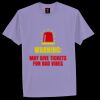 Kids Regular Tee Thumbnail