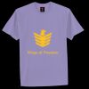 Kids Regular Tee Thumbnail
