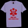 Kids Regular Tee Thumbnail