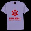 Kids Regular Tee Thumbnail