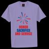 Kids Regular Tee Thumbnail