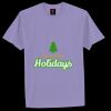 Kids Regular Tee Thumbnail