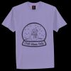 Kids Regular Tee Thumbnail