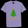 Kids Regular Tee Thumbnail