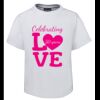 Kids Special Tee Thumbnail